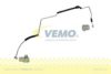 MAZDA BJ3D61465E High Pressure Line, air conditioning